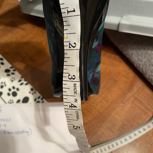 Gorgeous heels - Picture 15 of 15